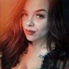 oliviaromano812